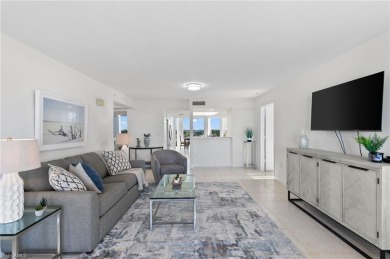 Discover unparalleled elegance at St. Laurent condominiums on Club at Pelican Bay Golf Course in Florida - for sale on GolfHomes.com, golf home, golf lot