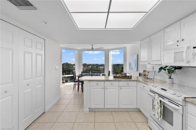 Discover unparalleled elegance at St. Laurent condominiums on Club at Pelican Bay Golf Course in Florida - for sale on GolfHomes.com, golf home, golf lot