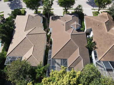 PRICE UPDATE! Beautiful one story 3 BR/2.5 BA split floorplan on BallenIsles Golf and Country Club in Florida - for sale on GolfHomes.com, golf home, golf lot