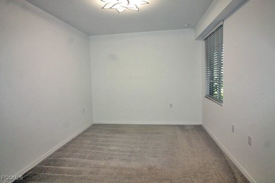 BUNDLED GOLF INCLUDED!!! WATER & GOLF COURSE VIEWS!! Why wait on Babcock National Golf Course in Florida - for sale on GolfHomes.com, golf home, golf lot