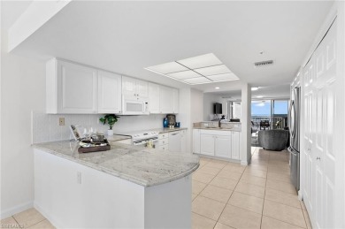 Discover unparalleled elegance at St. Laurent condominiums on Club at Pelican Bay Golf Course in Florida - for sale on GolfHomes.com, golf home, golf lot