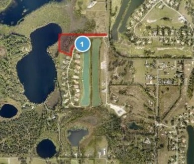 We are pleased to present this Potential Single Family Home on Swiss Fairways in Florida - for sale on GolfHomes.com, golf home, golf lot