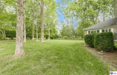 3-Bedroom Home on Heartland Golf Course! Looking for a home with on Pine Valley Golf Resort in Kentucky - for sale on GolfHomes.com, golf home, golf lot