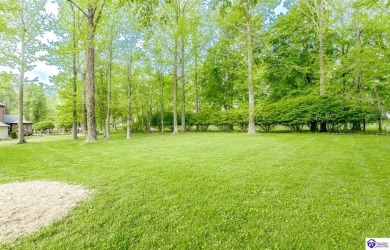 3-Bedroom Home on Heartland Golf Course! Looking for a home with on Pine Valley Golf Resort in Kentucky - for sale on GolfHomes.com, golf home, golf lot
