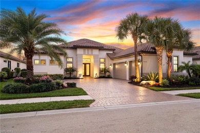 LIVE A VACATION LIFESTYLE IN ESPLANADE! FULL GOLF MEMBERSHIP on Esplanade Golf and  Country Club in Florida - for sale on GolfHomes.com, golf home, golf lot