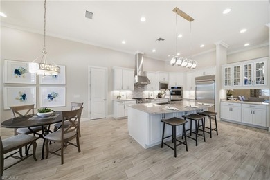 LIVE A VACATION LIFESTYLE IN ESPLANADE! FULL GOLF MEMBERSHIP on Esplanade Golf and  Country Club in Florida - for sale on GolfHomes.com, golf home, golf lot