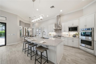 LIVE A VACATION LIFESTYLE IN ESPLANADE! FULL GOLF MEMBERSHIP on Esplanade Golf and  Country Club in Florida - for sale on GolfHomes.com, golf home, golf lot