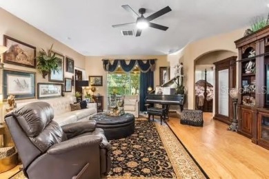 Expect to be impressed! Welcome to 4513 Antietam Creek Trail, a on Arlington Ridge Golf Club in Florida - for sale on GolfHomes.com, golf home, golf lot