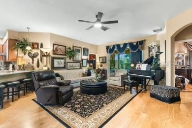 Expect to be impressed! Welcome to 4513 Antietam Creek Trail, a on Arlington Ridge Golf Club in Florida - for sale on GolfHomes.com, golf home, golf lot