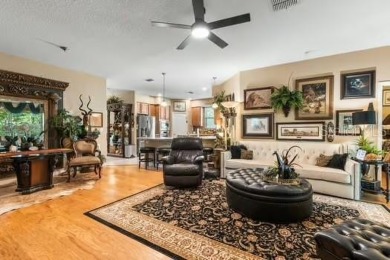 Expect to be impressed! Welcome to 4513 Antietam Creek Trail, a on Arlington Ridge Golf Club in Florida - for sale on GolfHomes.com, golf home, golf lot