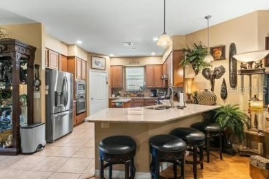 Expect to be impressed! Welcome to 4513 Antietam Creek Trail, a on Arlington Ridge Golf Club in Florida - for sale on GolfHomes.com, golf home, golf lot