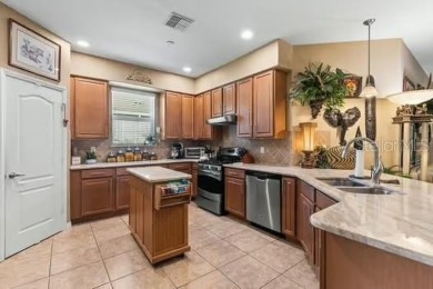 Expect to be impressed! Welcome to 4513 Antietam Creek Trail, a on Arlington Ridge Golf Club in Florida - for sale on GolfHomes.com, golf home, golf lot