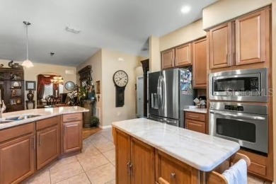 Expect to be impressed! Welcome to 4513 Antietam Creek Trail, a on Arlington Ridge Golf Club in Florida - for sale on GolfHomes.com, golf home, golf lot