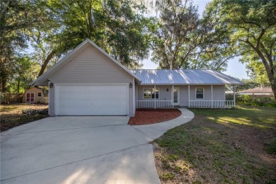 Welcome Home to this charming property with a Double Lot, nearly on Baseline Golf Course in Florida - for sale on GolfHomes.com, golf home, golf lot