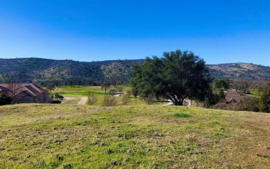 Stunning corner lot with golf course & foothill views - build on The Club at Copper Valley Golf Course in California - for sale on GolfHomes.com, golf home, golf lot