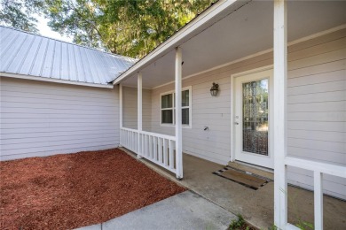 Welcome Home to this charming property with a Double Lot, nearly on Baseline Golf Course in Florida - for sale on GolfHomes.com, golf home, golf lot