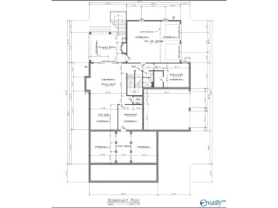 Proposed Construction-LOT INCLUDES APPROVED PLANS & CAP on The Ledges Country Club in Alabama - for sale on GolfHomes.com, golf home, golf lot