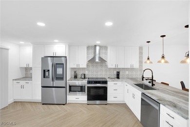 Discover easy Florida living at 16200 Kelly Cove Dr., Unit 209 on Kelly Greens Golf and Country Club in Florida - for sale on GolfHomes.com, golf home, golf lot