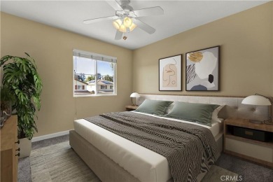 Resort-Style Golf Course Living in Temeku Hills!
This on Temeku Hills Golf and Country Club in California - for sale on GolfHomes.com, golf home, golf lot