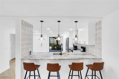 Discover easy Florida living at 16200 Kelly Cove Dr., Unit 209 on Kelly Greens Golf and Country Club in Florida - for sale on GolfHomes.com, golf home, golf lot