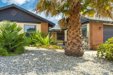 Discover a charming home in North Vandenberg Village, complete on Village Country Club in California - for sale on GolfHomes.com, golf home, golf lot