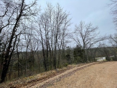 Riders Paradise! Build your dream home on this .32ac lot & have on Bella Vista - Metfield Golf Complex and Country Club in Arkansas - for sale on GolfHomes.com, golf home, golf lot