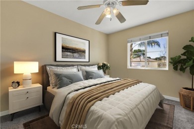 Resort-Style Golf Course Living in Temeku Hills!
This on Temeku Hills Golf and Country Club in California - for sale on GolfHomes.com, golf home, golf lot