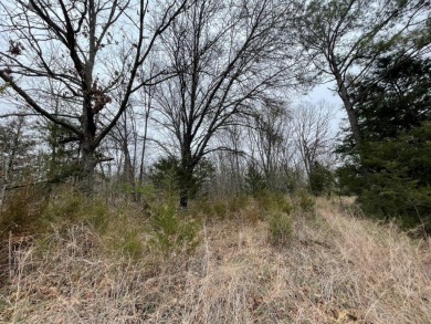 Riders Paradise! Build your dream home on this .32ac lot & have on Bella Vista - Metfield Golf Complex and Country Club in Arkansas - for sale on GolfHomes.com, golf home, golf lot