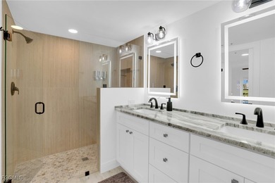 Discover easy Florida living at 16200 Kelly Cove Dr., Unit 209 on Kelly Greens Golf and Country Club in Florida - for sale on GolfHomes.com, golf home, golf lot