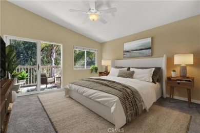 Resort-Style Golf Course Living in Temeku Hills!
This on Temeku Hills Golf and Country Club in California - for sale on GolfHomes.com, golf home, golf lot