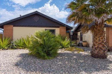 Discover a charming home in North Vandenberg Village, complete on Village Country Club in California - for sale on GolfHomes.com, golf home, golf lot