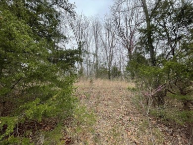 Riders Paradise! Build your dream home on this .32ac lot & have on Bella Vista - Metfield Golf Complex and Country Club in Arkansas - for sale on GolfHomes.com, golf home, golf lot