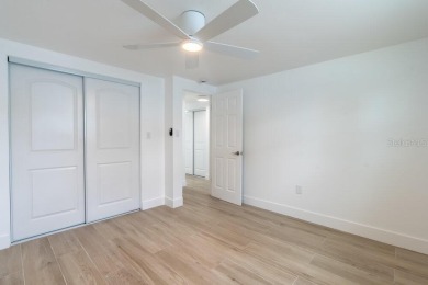 Luxury 3 Bedroom / 2 Bath Full Remodel - Impact Windows, New A/C on Venice East Golf Club in Florida - for sale on GolfHomes.com, golf home, golf lot