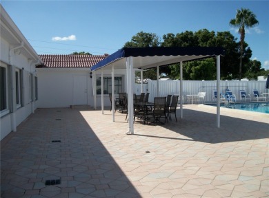 *WOW* a phenomenal *Gormay* with a great location!! Clubhouse is on Mainlands Golf Club in Florida - for sale on GolfHomes.com, golf home, golf lot
