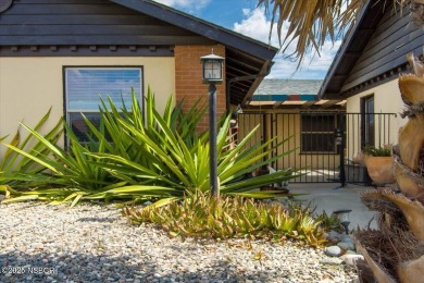 Discover a charming home in North Vandenberg Village, complete on Village Country Club in California - for sale on GolfHomes.com, golf home, golf lot