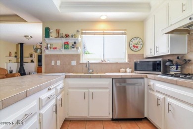 Discover a charming home in North Vandenberg Village, complete on Village Country Club in California - for sale on GolfHomes.com, golf home, golf lot