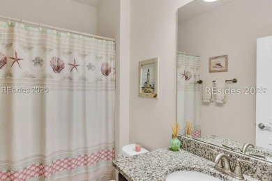 Welcome to this highly sought-after Martin Ray model on Argent Lakes Golf Course in South Carolina - for sale on GolfHomes.com, golf home, golf lot