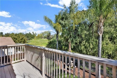 Resort-Style Golf Course Living in Temeku Hills!
This on Temeku Hills Golf and Country Club in California - for sale on GolfHomes.com, golf home, golf lot