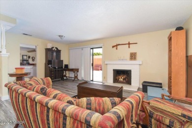 Discover a charming home in North Vandenberg Village, complete on Village Country Club in California - for sale on GolfHomes.com, golf home, golf lot