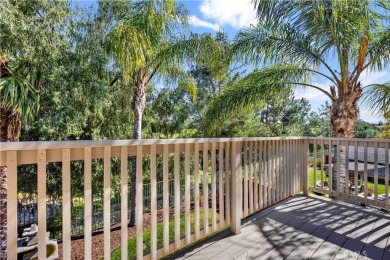 Resort-Style Golf Course Living in Temeku Hills!
This on Temeku Hills Golf and Country Club in California - for sale on GolfHomes.com, golf home, golf lot