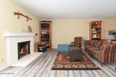 Discover a charming home in North Vandenberg Village, complete on Village Country Club in California - for sale on GolfHomes.com, golf home, golf lot