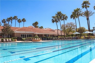 Resort-Style Golf Course Living in Temeku Hills!
This on Temeku Hills Golf and Country Club in California - for sale on GolfHomes.com, golf home, golf lot