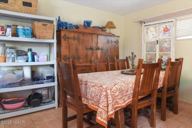 Discover a charming home in North Vandenberg Village, complete on Village Country Club in California - for sale on GolfHomes.com, golf home, golf lot