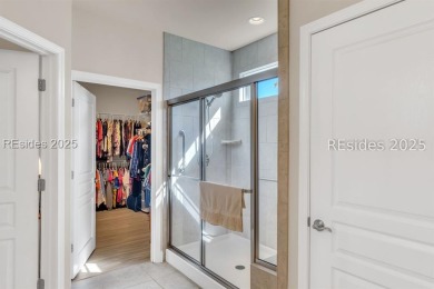 Welcome to this highly sought-after Martin Ray model on Argent Lakes Golf Course in South Carolina - for sale on GolfHomes.com, golf home, golf lot