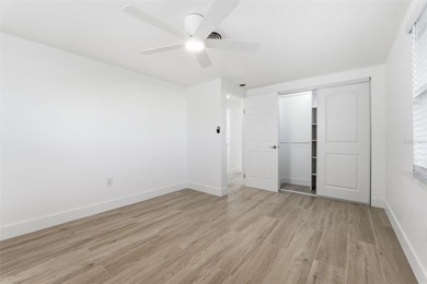 Luxury 3 Bedroom / 2 Bath Full Remodel - Impact Windows, Newer on Venice East Golf Club in Florida - for sale on GolfHomes.com, golf home, golf lot