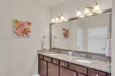Welcome to this highly sought-after Martin Ray model on Argent Lakes Golf Course in South Carolina - for sale on GolfHomes.com, golf home, golf lot