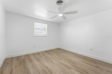 Luxury 3 Bedroom / 2 Bath Full Remodel - Impact Windows, Newer on Venice East Golf Club in Florida - for sale on GolfHomes.com, golf home, golf lot