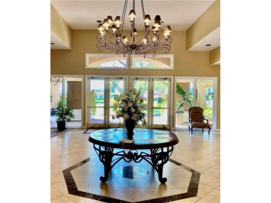 Resort-Style Golf Course Living in Temeku Hills!
This on Temeku Hills Golf and Country Club in California - for sale on GolfHomes.com, golf home, golf lot