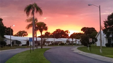 *WOW* a phenomenal *Gormay* with a great location!! Clubhouse is on Mainlands Golf Club in Florida - for sale on GolfHomes.com, golf home, golf lot