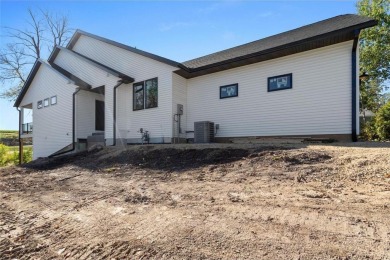 Quick Close Possible! Welcome Home! This stunning home features on Spring Valley Golf Course in Wisconsin - for sale on GolfHomes.com, golf home, golf lot